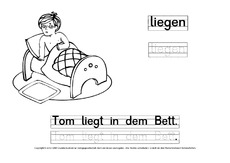 DAZ-Deutsch-lernen-mit-Tom-Verben-Ausmalbilder-1-30.pdf